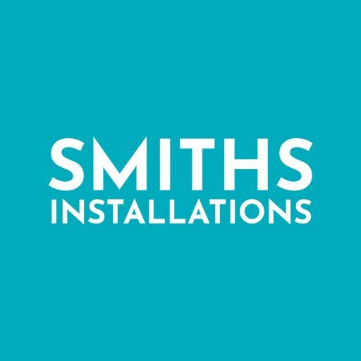 Smiths Installations
