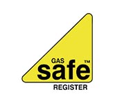 Gas Safe