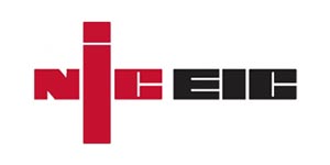 NICEIC